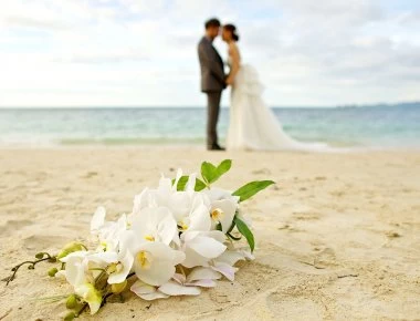 Γιατί ο κόσμος αποφεύγει να παντρεύεται σε δίσεκτο έτος ή τον Μάιο;